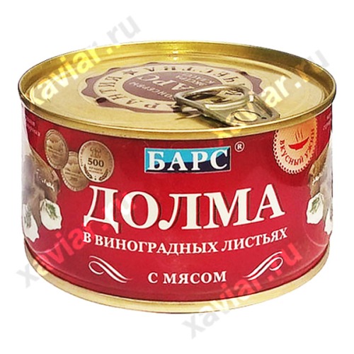 Долма армянская фото